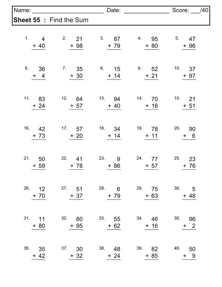 Pin card
