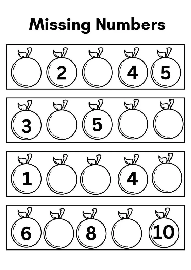 Pin card