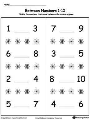 Pin card