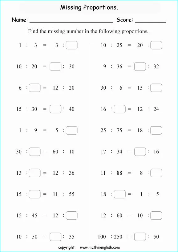 Pin card