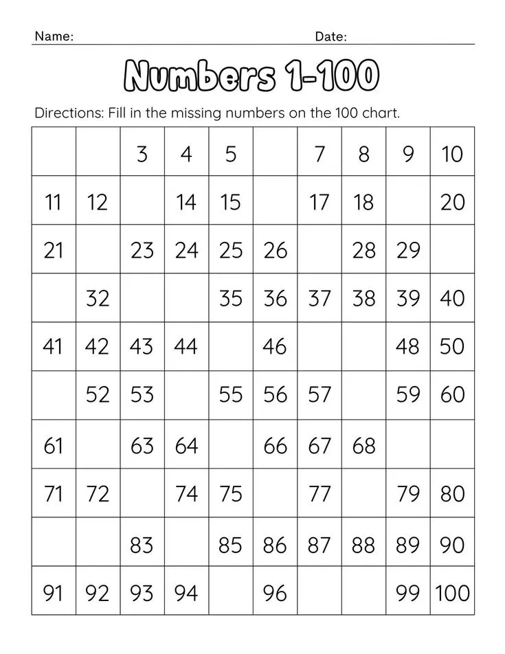 Pin card