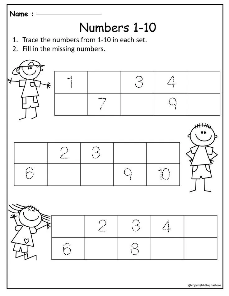 Pin card