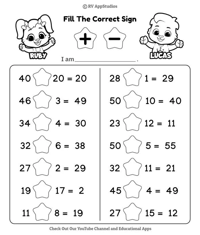 Pin card