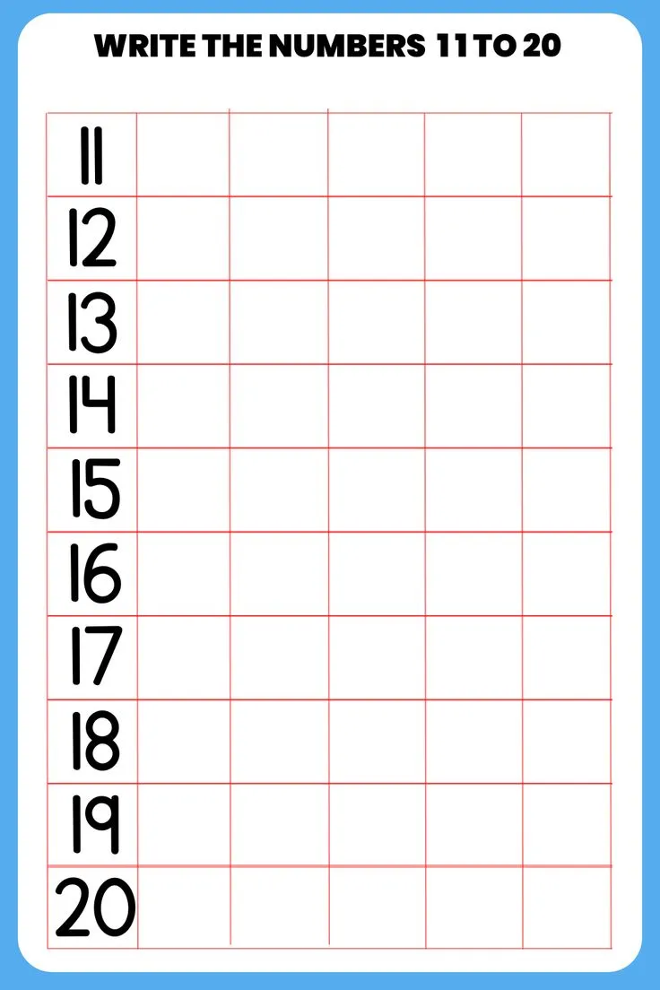 Pin card