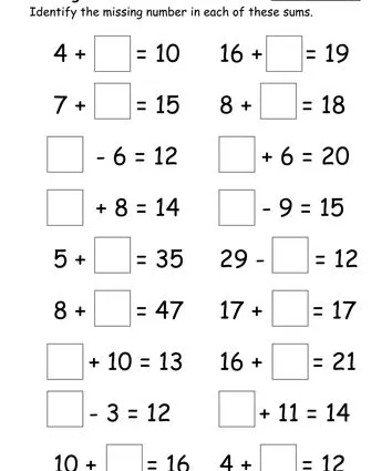 Pin card
