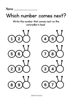 Pin card