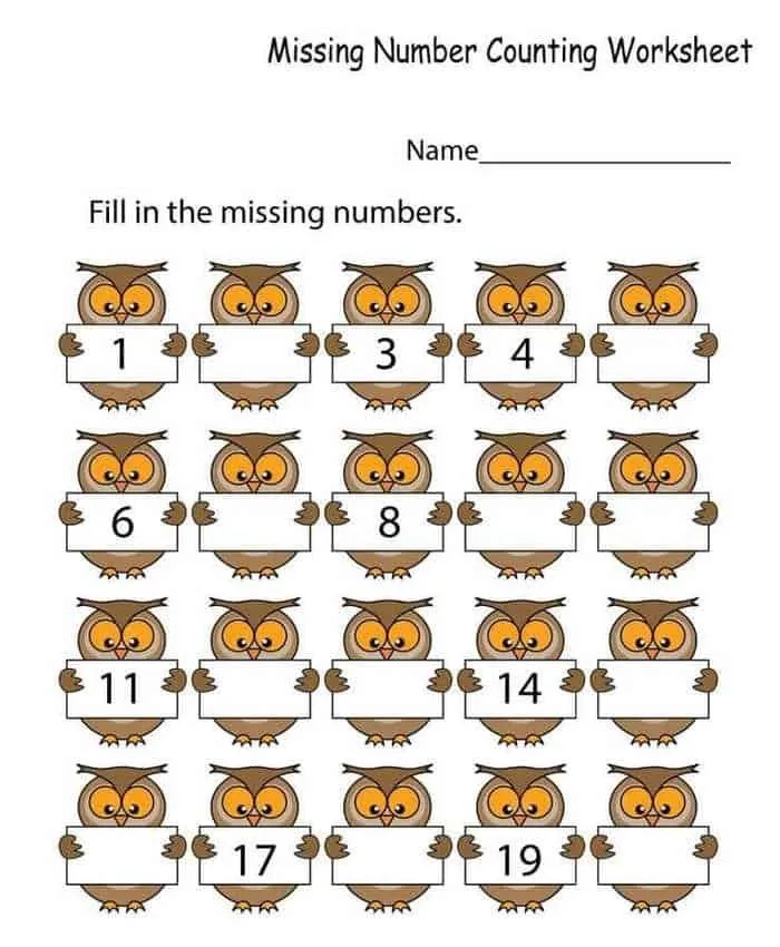 Pin card