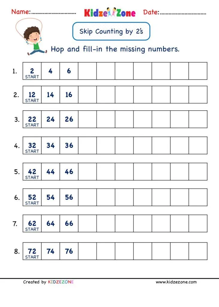 Pin card
