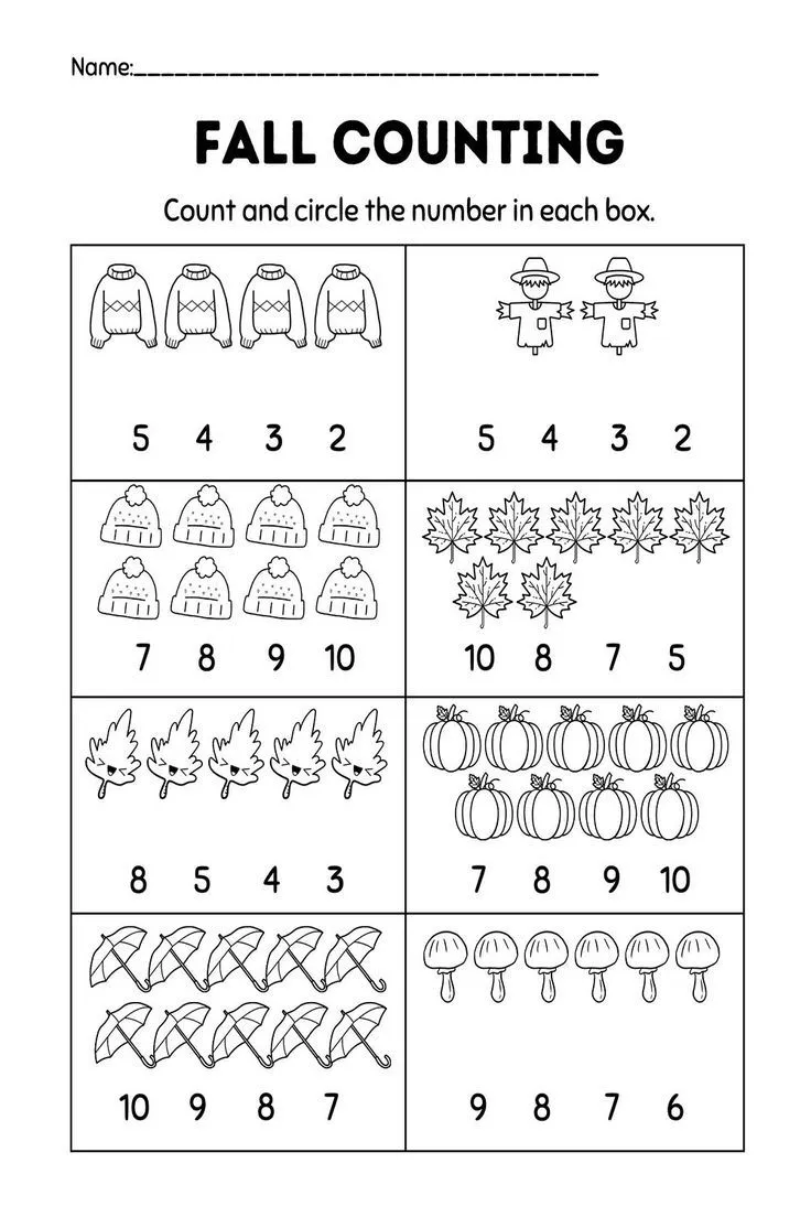 Pin card
