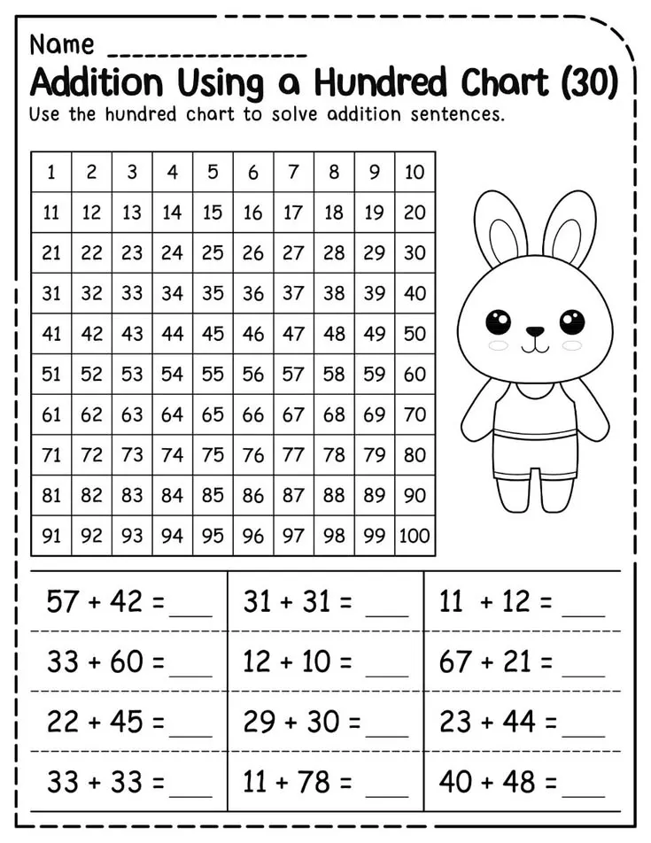 Pin card