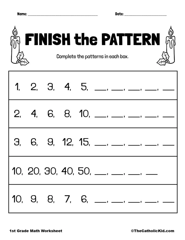 Pin card