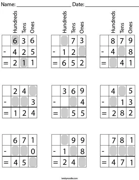 Pin card