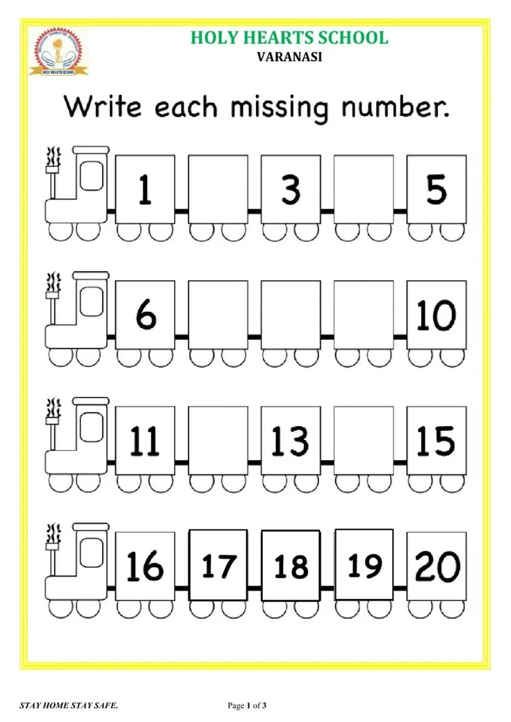 Pin card