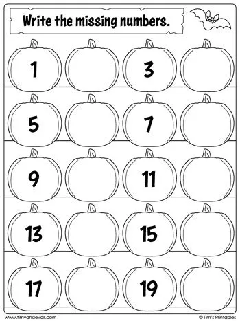 Pin card