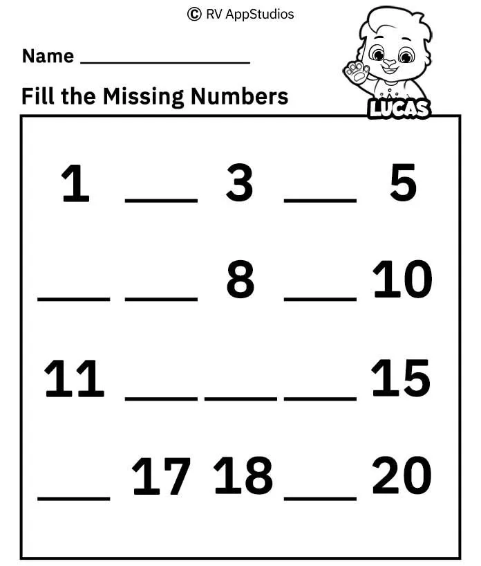 Pin card