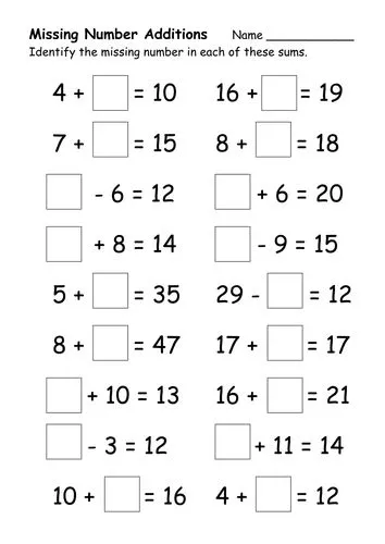 Pin card