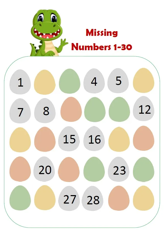 Pin card
