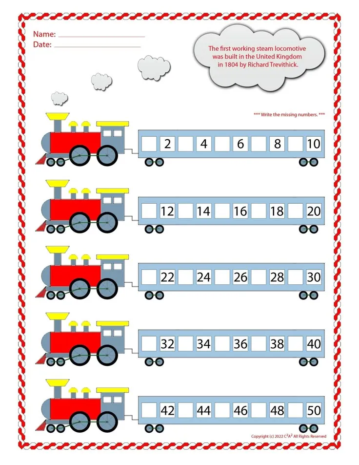Pin card