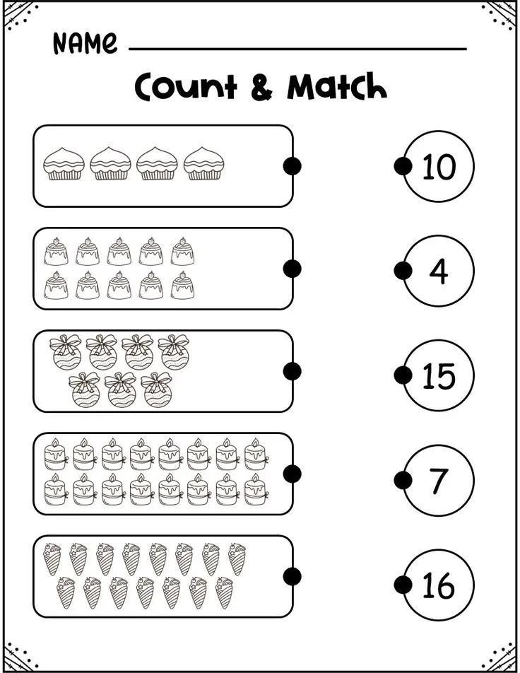 Pin card
