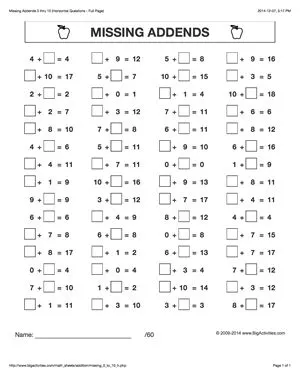 Pin card