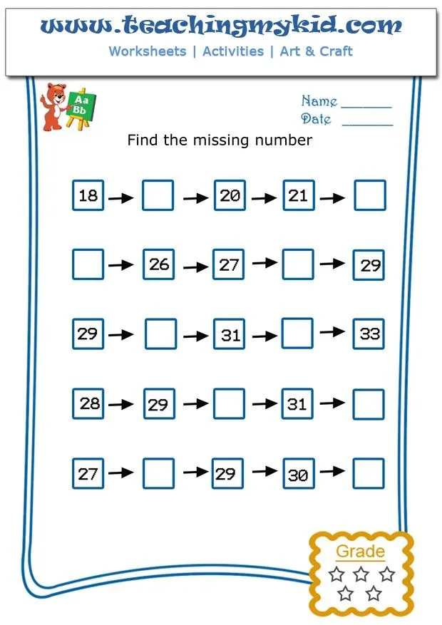 Pin card