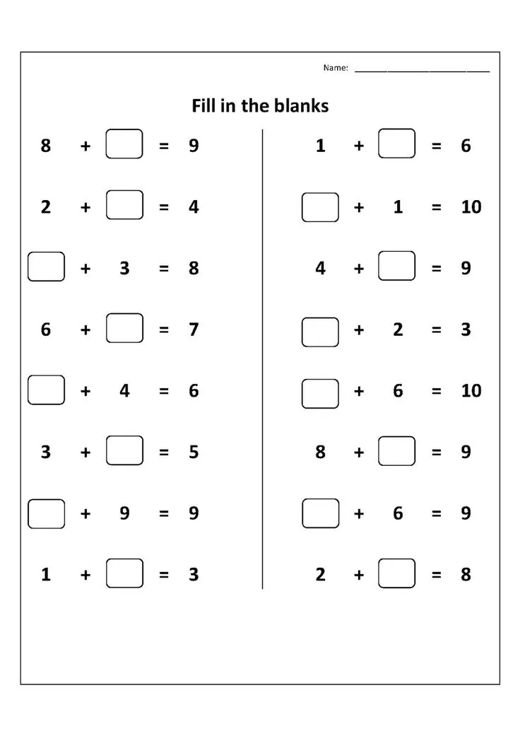 Pin card