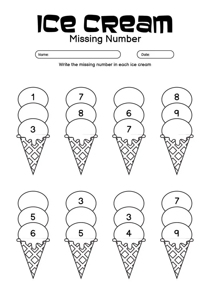Pin card