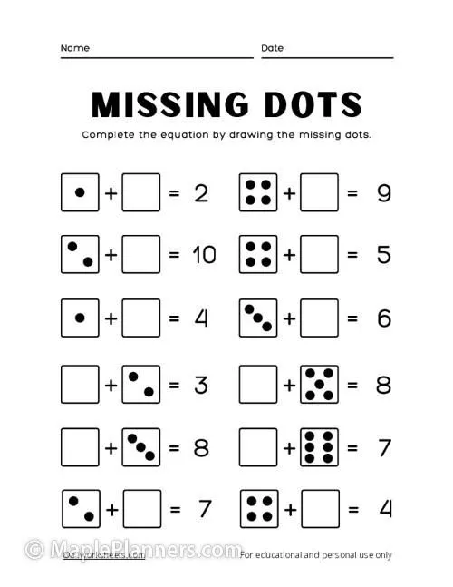Pin card