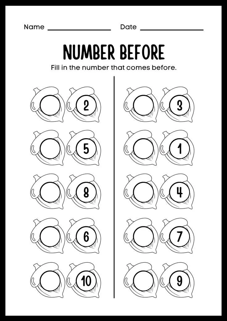 Pin card