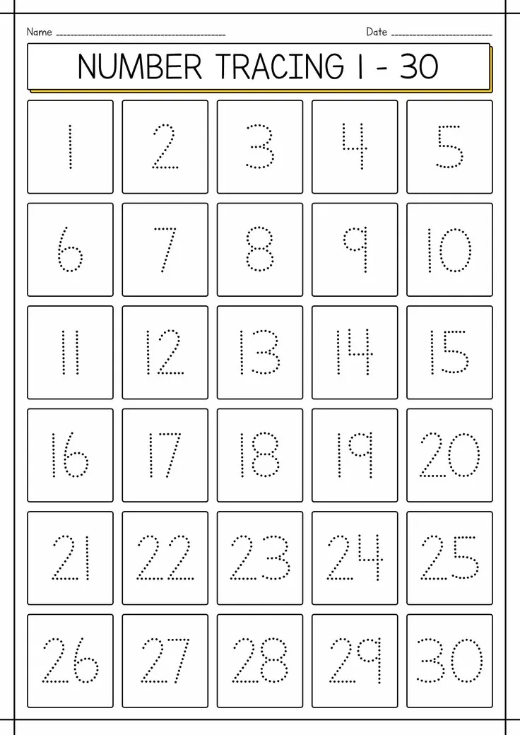 Pin card