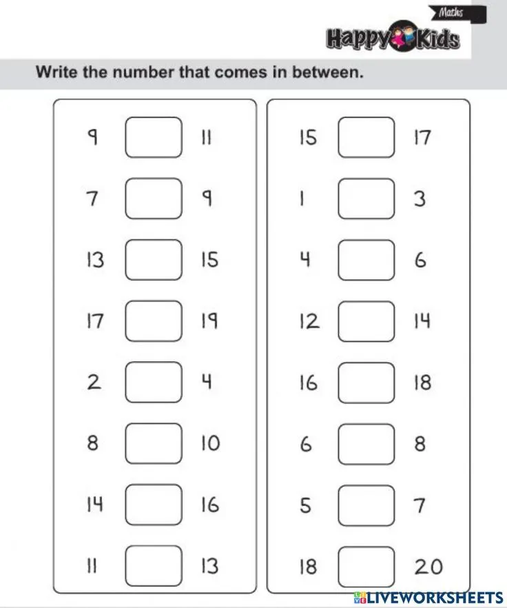 Pin card