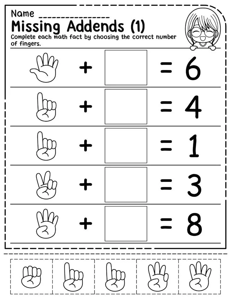 Pin card