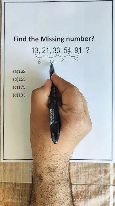 Pin card