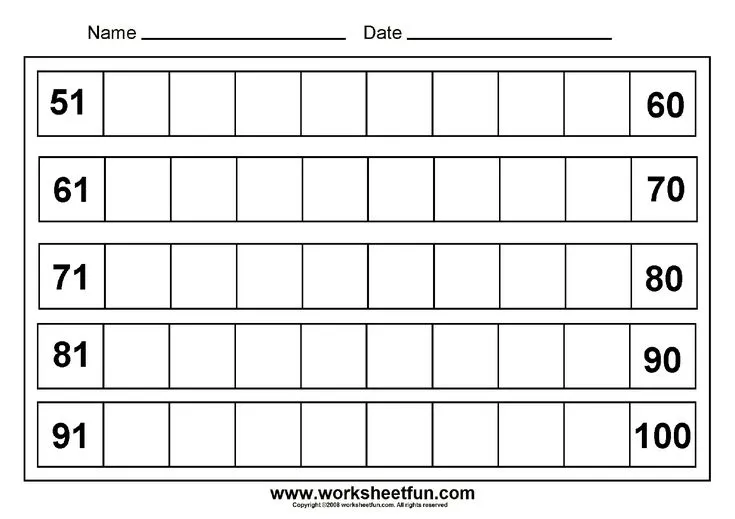 Pin card