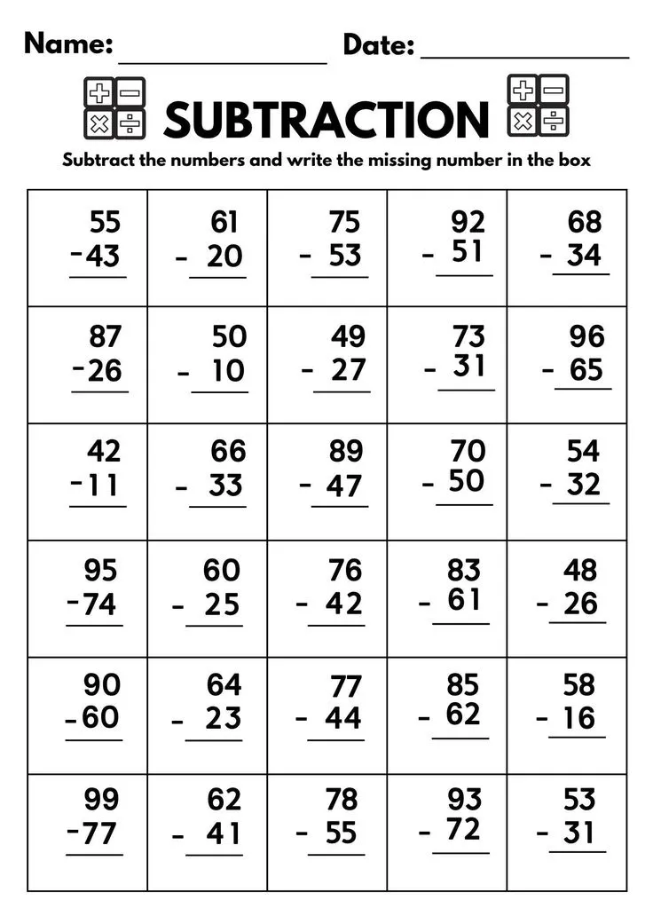 Pin card