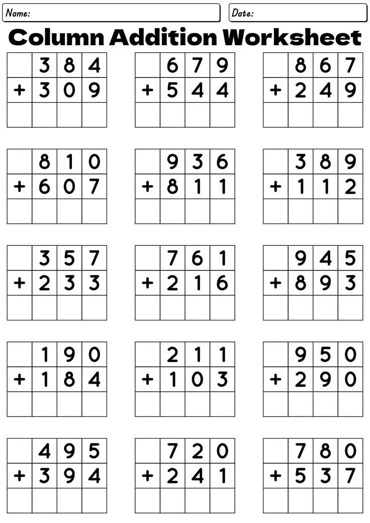 Pin card