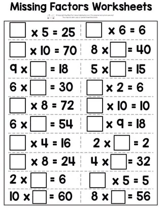 Pin card