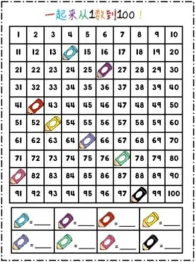 Pin card