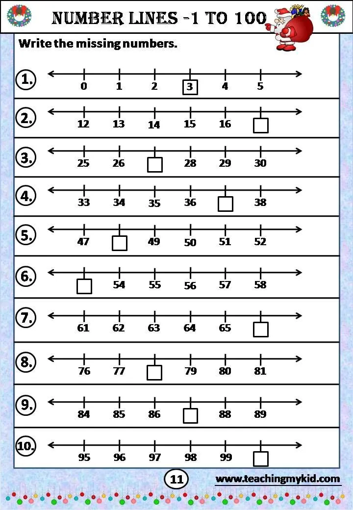 Pin card