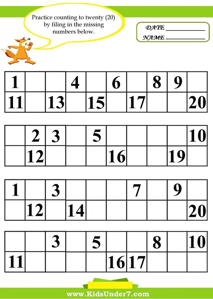 Pin card