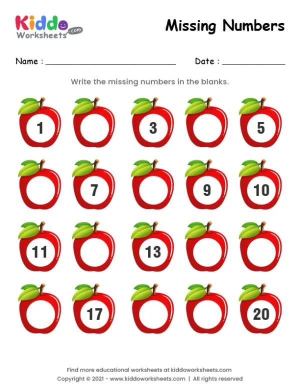 Pin card