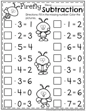 Pin card