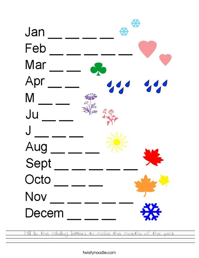 Pin card