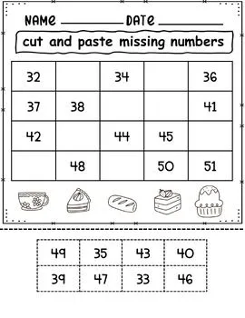 Pin card