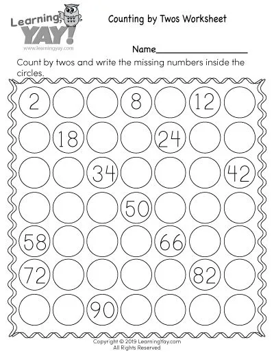 Pin card