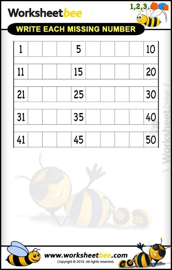 Pin card