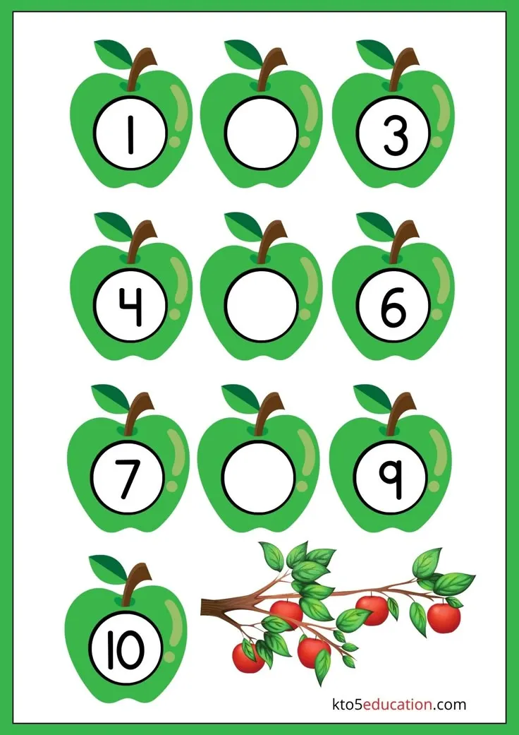 Pin card