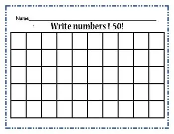 Pin card