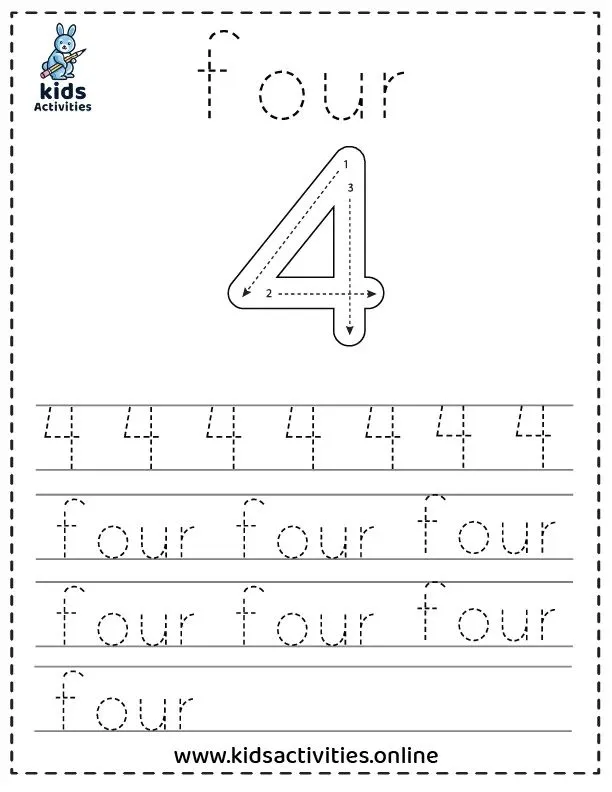 Pin card