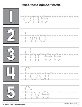 Pin card